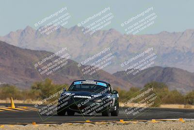 media/Nov-24-2024-Nasa (Sun) [[6e7e61ff0b]]/Race Group B/Qualifying Race Set 2/